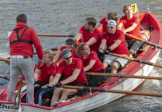 20221008-Grachtenrace-route-532